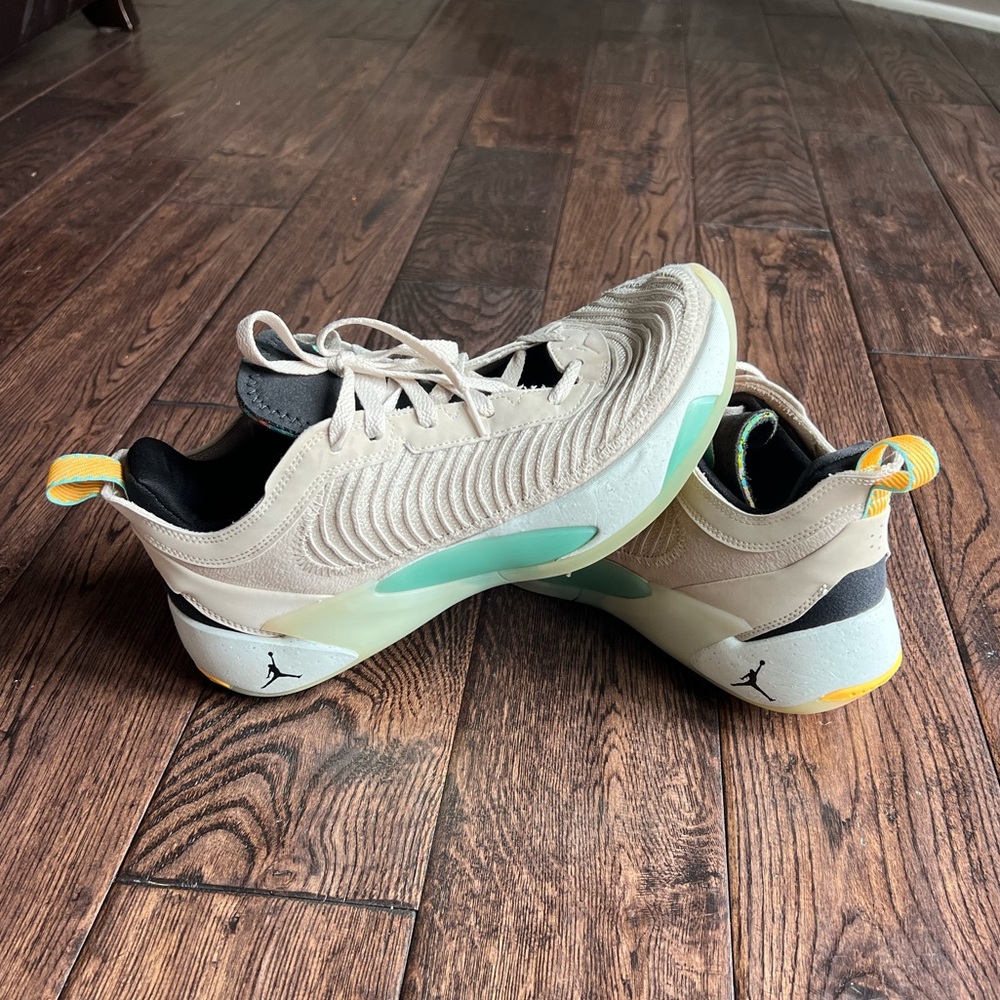 Men’s Luka 1 Next Nature